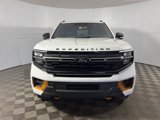 New 2025 Ford Expedition Tremor image 2