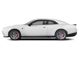 New 2025 Dodge Charger R/T w/ Quick Order Package 25M R/T image 2
