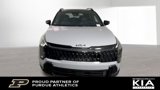 New 2026 Kia Sportage X-Line image 3