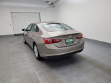 Used 2023 Chevrolet Malibu LT image 5