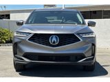 New 2025 Acura MDX FWD w/ Technology Package image 3