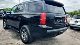 Used 2017 Chevrolet Tahoe LT image 3