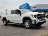 New 2025 GMC Sierra 2500 SLE w/ Preferred Package image 2