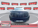 New 2025 GMC Sierra 1500 Denali Ultimate image 5