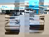New 2026 Honda HR-V LX image 3