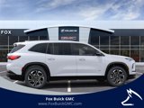 New 2025 Buick Enclave Sport Touring w/ Power Package image 5
