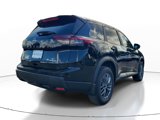 New 2026 Nissan Rogue S image 4