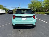 New 2025 MINI Cooper S image 6