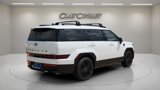 New 2025 Hyundai Santa Fe Calligraphy image 3