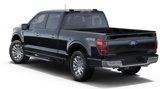 New 2025 Ford F150 XLT image 2