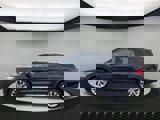 Used 2023 Ford Explorer Platinum w/ Technology Package image 5