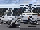 New 2025 GMC Sierra 3500 Denali w/ Denali Reserve Package image 3