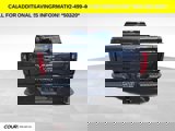 New 2025 GMC Sierra 3500 Denali Ultimate image 6