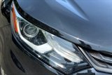 Used 2020 Chevrolet Equinox LT w/ Midnight Edition image 5