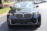 New 2026 BMW X5 sDrive40i w/ Climate Comfort Package image 2
