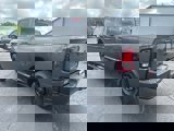 New 2025 RAM 2500 Tradesman image 5