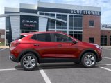 New 2026 Buick Encore GX Preferred image 5