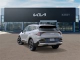 New 2026 Kia Sportage SX image 4