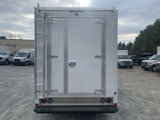 New 2026 Ford E-350 and Econoline 350 Super Duty w/ Power Equipment Group image 6