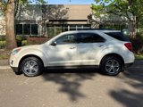 Used 2014 Chevrolet Equinox LT image 2