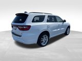 Used 2024 Dodge Durango GT image 5
