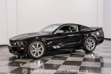 Used 2006 Ford Mustang GT Premium image 5