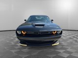 Used 2023 Dodge Challenger GT image 3