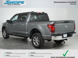 New 2025 Ford F150 XLT image 5