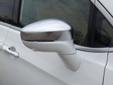 Certified 2022 Chrysler Pacifica Pinnacle image 5
