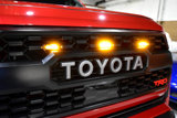 Used 2018 Toyota Tacoma TRD Off-Road image 6