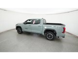 New 2025 Toyota Tundra SR5 image 4