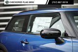 New 2025 MINI Cooper S image 5