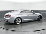 Used 2018 Audi A5 2.0T Premium Plus w/ Premium Plus image 3