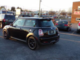 Used 2012 MINI Cooper S image 5