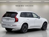 New 2025 Volvo XC90 T8 Plus w/ Protection Package Premier image 4