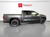 New 2025 Toyota Tundra TRD Pro image 2
