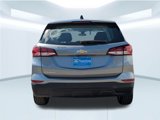 Used 2023 Chevrolet Equinox LS image 5