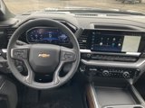 New 2025 Chevrolet Silverado 3500 High Country w/ High Country Premium Package image 5