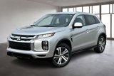 New 2025 Mitsubishi Outlander Sport ES image 2
