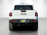 New 2025 Jeep Gladiator Mojave image 4