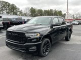 New 2025 RAM 1500 Limited image 2