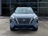 New 2025 Nissan Rogue Platinum w/ Tech Package image 5