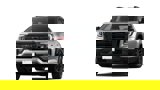 New 2026 GMC Terrain Elevation image 2