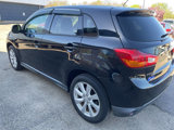 Used 2015 Mitsubishi Outlander Sport ES image 5