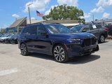 New 2026 BMW X7 M60i image 2