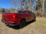 New 2025 Chevrolet Silverado 1500 RST w/ Convenience Package II image 4