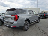 New 2025 GMC Yukon XL Elevation image 6