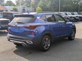 Used 2021 Kia Seltos S image 5