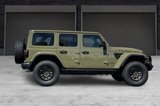 New 2025 Jeep Wrangler Unlimited Rubicon 392 image 3