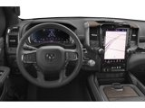 New 2025 RAM 1500 Limited image 4